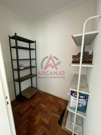 Imagem Apartamento com 2 Quartos à Venda, 80 m² em Mirandópolis - São Paulo Imagem Apartamento com 2 Quartos à Venda, 80 m² em Mirandópolis - São Paulo