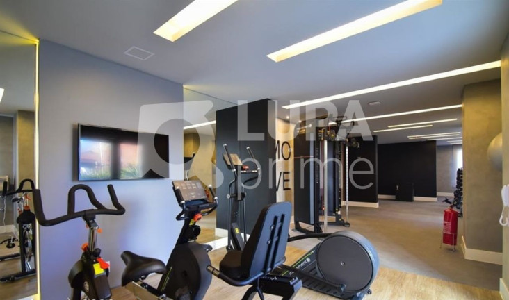 Imagem Apartamento com 2 Quartos à Venda, 57 m² em Vila Das Mercês - São Paulo Imagem Apartamento com 2 Quartos à Venda, 57 m² em Vila Das Mercês - São Paulo