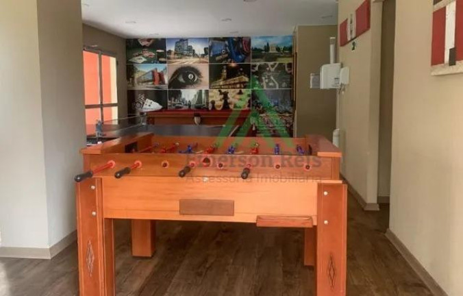 Imagem Apartamento com 3 Quartos à Venda, 100 m² em Aclimação - São Paulo Imagem Apartamento com 3 Quartos à Venda, 100 m² em Aclimação - São Paulo