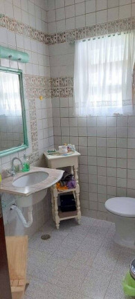 Imagem Casa com 6 Quartos à Venda, 629 m² em Flórida - Peruíbe Imagem Casa com 6 Quartos à Venda, 629 m² em Flórida - Peruíbe