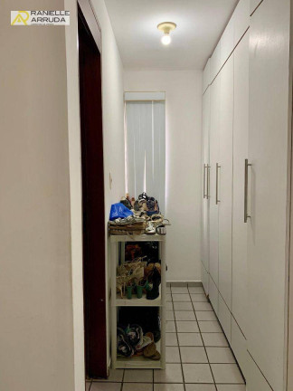 Imagem Apartamento com 3 Quartos à Venda, 109 m² em Tambaú - João Pessoa Imagem Apartamento com 3 Quartos à Venda, 109 m² em Tambaú - João Pessoa
