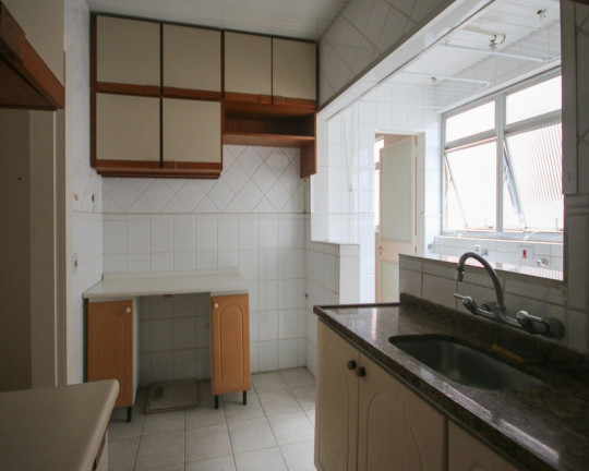 Imagem Apartamento com 2 Quartos à Venda, 71 m² em Passo Da Areia - Porto Alegre Imagem Apartamento com 2 Quartos à Venda, 71 m² em Passo Da Areia - Porto Alegre