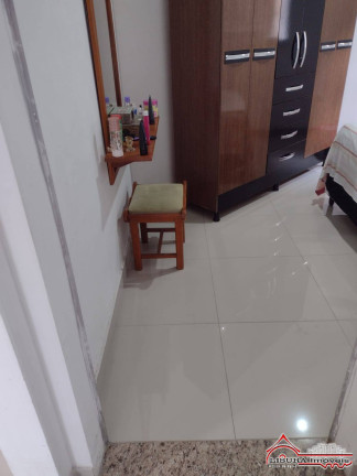 Imagem Casa com 4 Quartos à Venda, 155 m² em Parque Dos Príncipes - Jacareí Imagem Casa com 4 Quartos à Venda, 155 m² em Parque Dos Príncipes - Jacareí