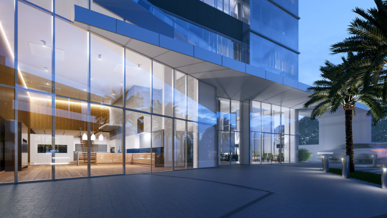 Imagem Sala Comercial à Venda, 47 m² em Floresta - Porto Alegre Imagem Sala Comercial à Venda, 47 m² em Floresta - Porto Alegre
