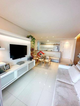 Imagem Apartamento com 2 Quartos à Venda, 92 m² em Meireles - Fortaleza Imagem Apartamento com 2 Quartos à Venda, 92 m² em Meireles - Fortaleza