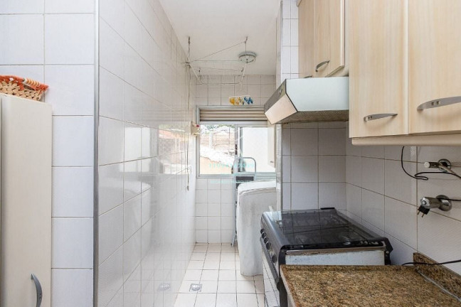 Imagem Apartamento com 2 Quartos à Venda, 62 m² em Vila Madalena - São Paulo Imagem Apartamento com 2 Quartos à Venda, 62 m² em Vila Madalena - São Paulo