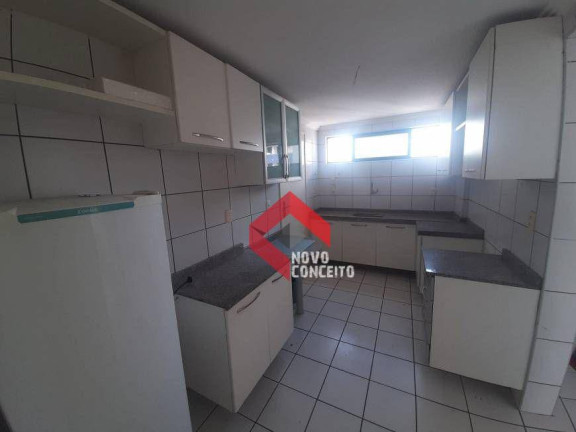 Imagem Apartamento com 3 Quartos à Venda, 96 m² em Joaquim Távora - Fortaleza Imagem Apartamento com 3 Quartos à Venda, 96 m² em Joaquim Távora - Fortaleza