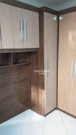 Imagem Apartamento com 2 Quartos à Venda, 50 m² em Vila Santa Teresa (zona Sul) - São Paulo Imagem Apartamento com 2 Quartos à Venda, 50 m² em Vila Santa Teresa (zona Sul) - São Paulo