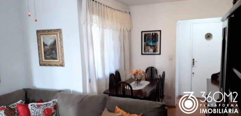 Imagem Apartamento com 2 Quartos à Venda, 70 m² em Jardim Do Mar - São Bernardo Do Campo Imagem Apartamento com 2 Quartos à Venda, 70 m² em Jardim Do Mar - São Bernardo Do Campo