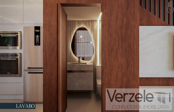 Imagem Casa com 3 Quartos à Venda, 158 m² em São Francisco De Assis - Camboriú Imagem Casa com 3 Quartos à Venda, 158 m² em São Francisco De Assis - Camboriú