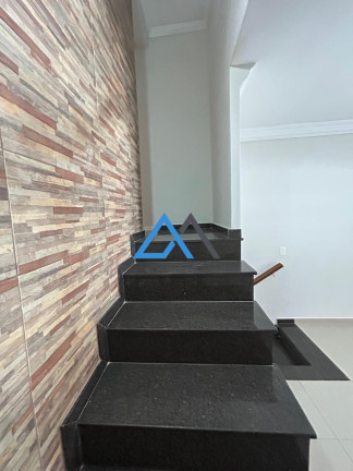 Imagem Casa com 3 Quartos à Venda, 105 m² em Região Central - Caieiras Imagem Casa com 3 Quartos à Venda, 105 m² em Região Central - Caieiras