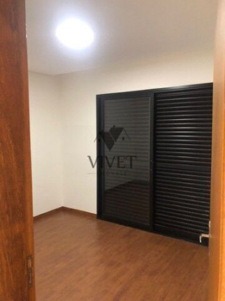 Imagem Casa de Condomínio com 3 Quartos à Venda, 120 m² em Horto Florestal - Sorocaba Imagem Casa de Condomínio com 3 Quartos à Venda, 120 m² em Horto Florestal - Sorocaba