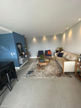 Imagem Apartamento com 3 Quartos à Venda, em Agapeama - Jundiaí Imagem Apartamento com 3 Quartos à Venda, em Agapeama - Jundiaí