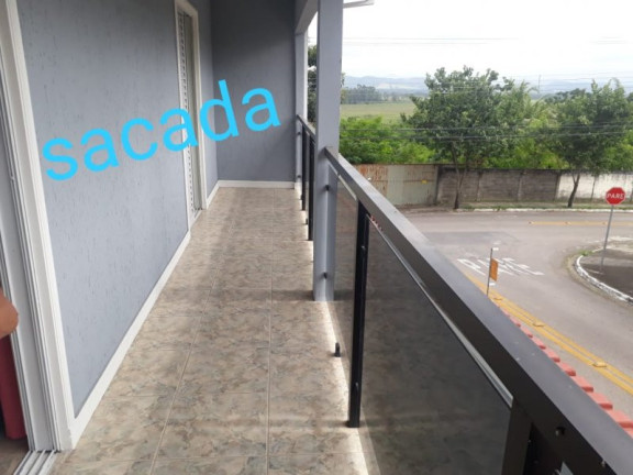Imagem Sobrado com 5 Quartos à Venda, 60 m² em Vila Tesouro - São José Dos Campos Imagem Sobrado com 5 Quartos à Venda, 60 m² em Vila Tesouro - São José Dos Campos