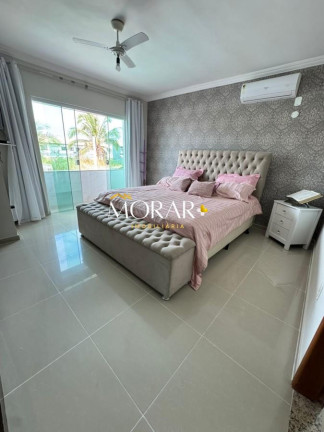 Imagem Casa com 5 Quartos à Venda, 392 m² em Foguete - Cabo Frio Imagem Casa com 5 Quartos à Venda, 392 m² em Foguete - Cabo Frio