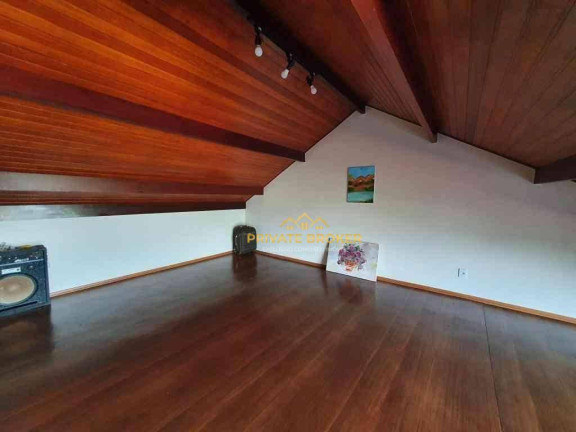 Imagem Casa com 4 Quartos à Venda, 490 m² em Residencial Dez (alphaville) - Santana De Parnaíba Imagem Casa com 4 Quartos à Venda, 490 m² em Residencial Dez (alphaville) - Santana De Parnaíba