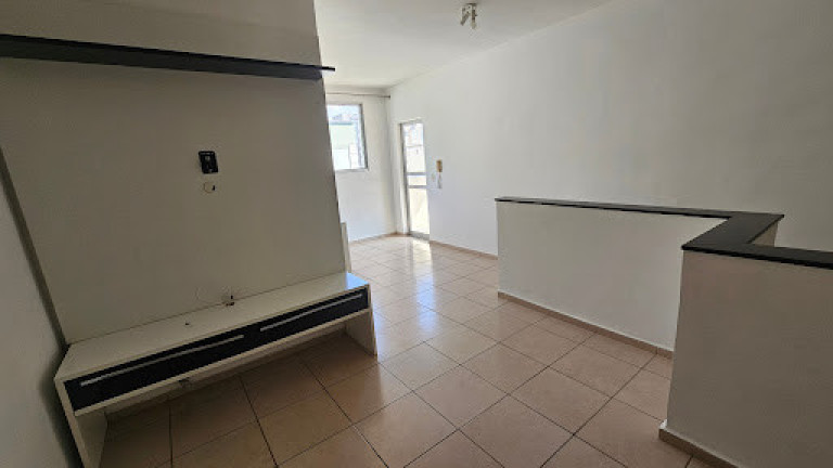 Imagem Cobertura com 3 Quartos à Venda, 120 m² em Jardim Nova Europa - Campinas