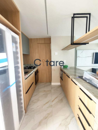 Imagem Cobertura com 2 Quartos à Venda, em Centro - Fortaleza Imagem Cobertura com 2 Quartos à Venda, em Centro - Fortaleza