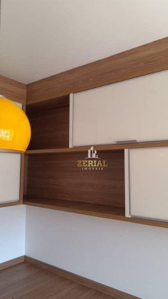Imagem Apartamento com 3 Quartos à Venda, 146 m² em Boa Vista - São Caetano Do Sul