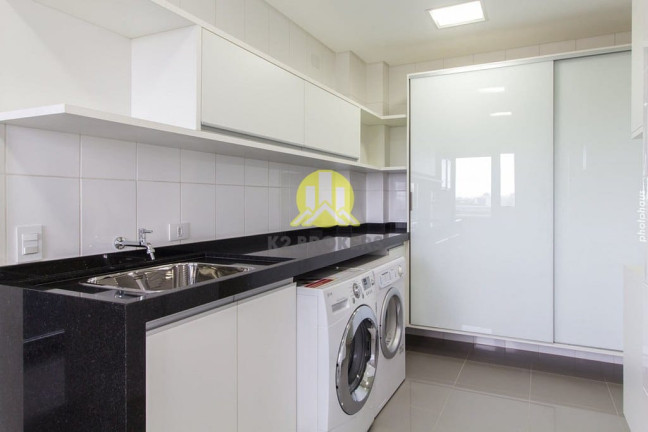 Imagem Apartamento com 3 Quartos à Venda, 176 m² em Cabral - Curitiba Imagem Apartamento com 3 Quartos à Venda, 176 m² em Cabral - Curitiba