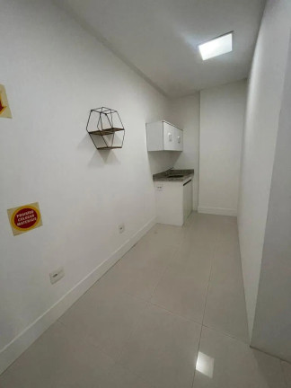 Imagem Terreno à Venda, 12 m² em Centro - Balneário Camboriú Imagem Terreno à Venda, 12 m² em Centro - Balneário Camboriú