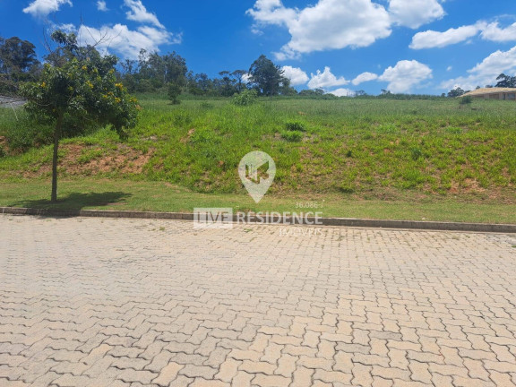 Imagem Terreno em Condomínio à Venda, 640 m² em Loteamento Residencial Vale Das águas - Itatiba Imagem Terreno em Condomínio à Venda, 640 m² em Loteamento Residencial Vale Das águas - Itatiba