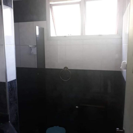 Imagem Imóvel com 2 Quartos à Venda, 58 m² em Demarchi - São Bernardo Do Campo Imagem Imóvel com 2 Quartos à Venda, 58 m² em Demarchi - São Bernardo Do Campo