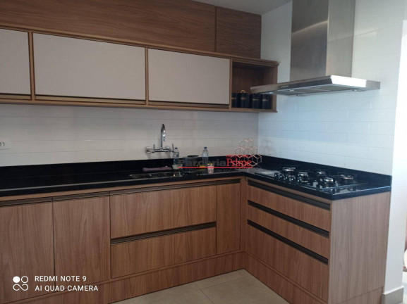 Imagem Apartamento com 5 Quartos à Venda, 178 m² em Riviera Módulo 3 - Bertioga
