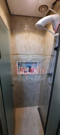 Imagem Apartamento com 2 Quartos à Venda, 50 m² em Santa Terezinha - São Bernardo Do Campo