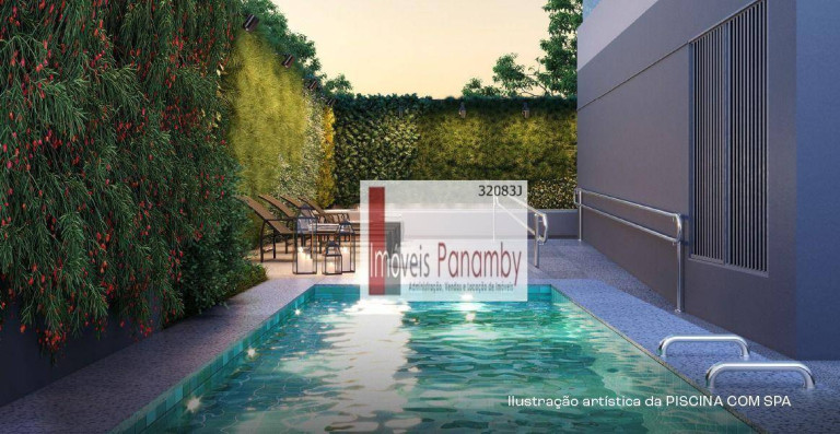 Imagem Apartamento com 4 Quartos à Venda, 246 m² em Itaim Bibi - São Paulo Imagem Apartamento com 4 Quartos à Venda, 246 m² em Itaim Bibi - São Paulo