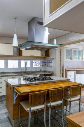 Imagem Casa com 5 Quartos à Venda, 420 m² em Alphaville - Santana De Parnaíba Imagem Casa com 5 Quartos à Venda, 420 m² em Alphaville - Santana De Parnaíba
