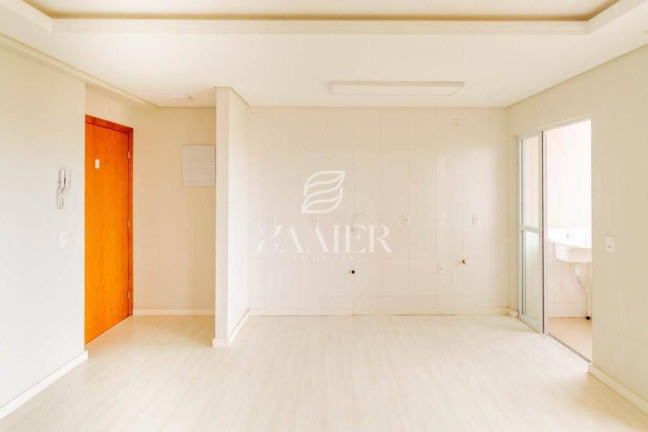 Imagem Apartamento com 3 Quartos à Venda, 95 m² em Santo Antônio - Joinville Imagem Apartamento com 3 Quartos à Venda, 95 m² em Santo Antônio - Joinville