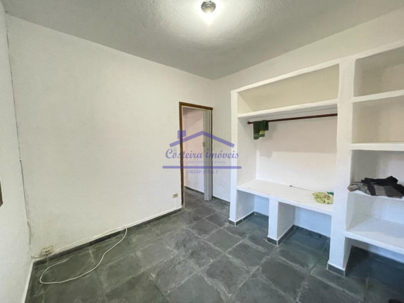 Imagem Casa com 5 Quartos à Venda, 236 m² em Sumidouro - Ubatuba Imagem Casa com 5 Quartos à Venda, 236 m² em Sumidouro - Ubatuba