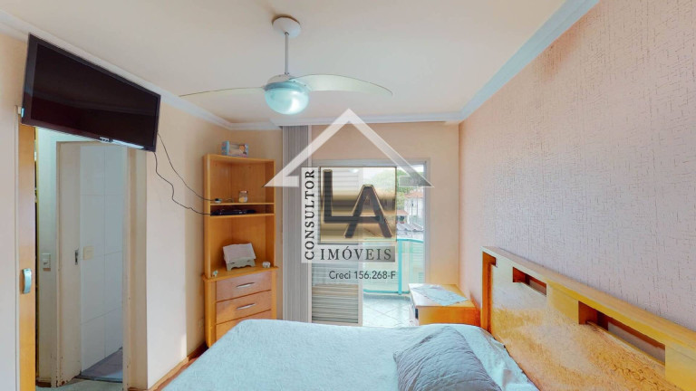 Imagem Apartamento com 4 Quartos à Venda, 179 m² em Chácara Santo Antônio (zona Sul) - São Paulo Imagem Apartamento com 4 Quartos à Venda, 179 m² em Chácara Santo Antônio (zona Sul) - São Paulo