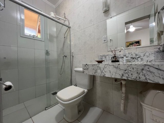 Imagem Chácara com 4 Quartos à Venda, 282 m² em Cond Alta Vista - Senador Canedo Imagem Chácara com 4 Quartos à Venda, 282 m² em Cond Alta Vista - Senador Canedo