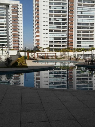 Imagem Apartamento com 4 Quartos à Venda, 198 m² em Santo Antônio - São Caetano Do Sul Imagem Apartamento com 4 Quartos à Venda, 198 m² em Santo Antônio - São Caetano Do Sul