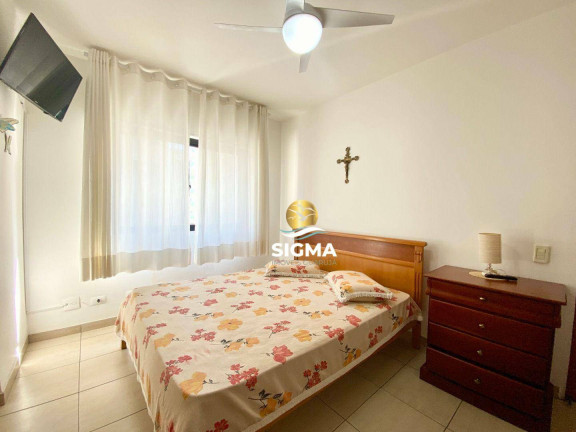 Imagem Apartamento com 3 Quartos à Venda, 120 m² em Pitangueiras - Guarujá Imagem Apartamento com 3 Quartos à Venda, 120 m² em Pitangueiras - Guarujá