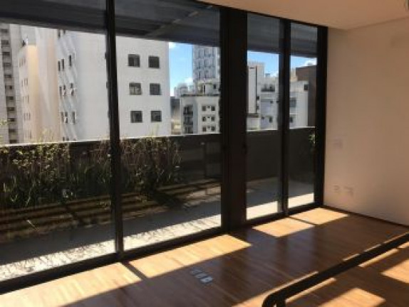 Imagem Imóvel com 1 Quarto à Venda, 115 m² em Moema - São Paulo Imagem Imóvel com 1 Quarto à Venda, 115 m² em Moema - São Paulo