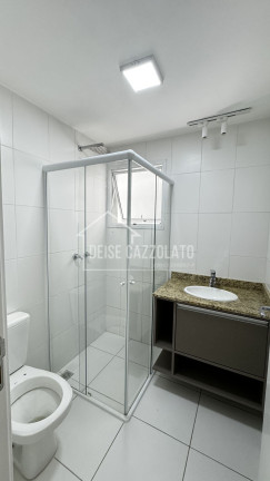 Imagem Apartamento com 3 Quartos à Venda, 128 m² em Jardim Piratininga - Sorocaba