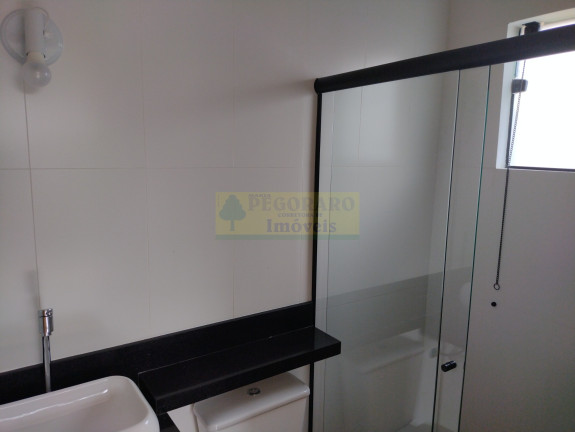 Imagem Sobrado com 3 Quartos à Venda, em Getuba - Caraguatatuba Imagem Sobrado com 3 Quartos à Venda, em Getuba - Caraguatatuba