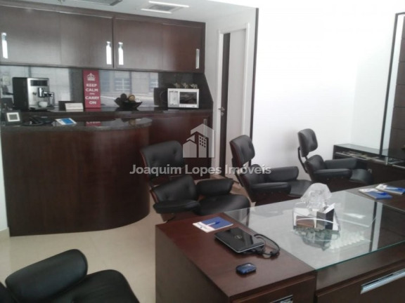 Imagem Sala Comercial à Venda, 33 m² em Centro - Guarulhos Imagem Sala Comercial à Venda, 33 m² em Centro - Guarulhos