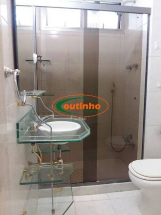 Imagem Apartamento com 2 Quartos à Venda, 86 m² em Tijuca - Rio De Janeiro Imagem Apartamento com 2 Quartos à Venda, 86 m² em Tijuca - Rio De Janeiro