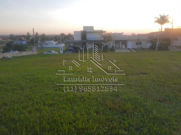 Imagem Imóvel à Venda, 450 m² em Ninho Verde - Porangaba Imagem Imóvel à Venda, 450 m² em Ninho Verde - Porangaba
