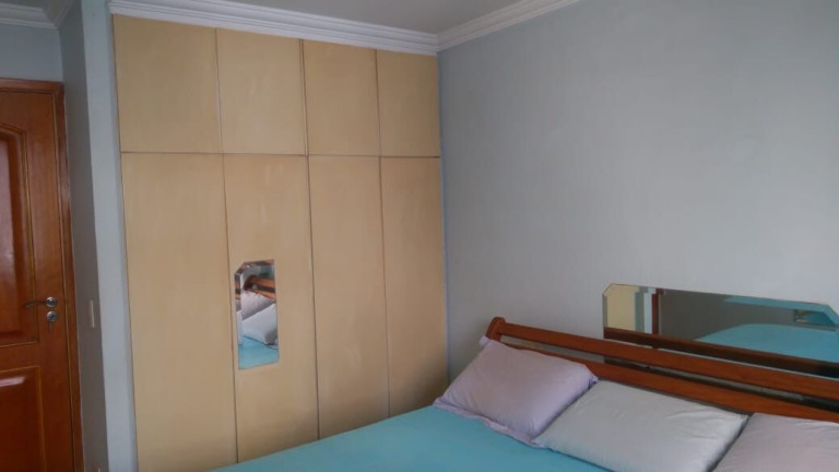 Imagem Apartamento com 1 Quarto para Alugar, 65 m² em Consolação - São Paulo Imagem Apartamento com 1 Quarto para Alugar, 65 m² em Consolação - São Paulo