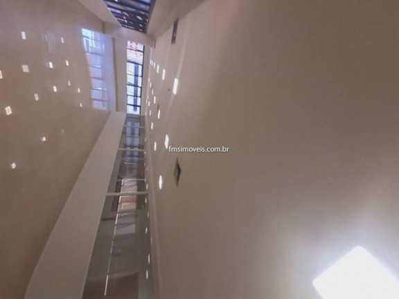 Imagem Sala Comercial para Alugar, 319 m² em Cidade Monções - São Paulo