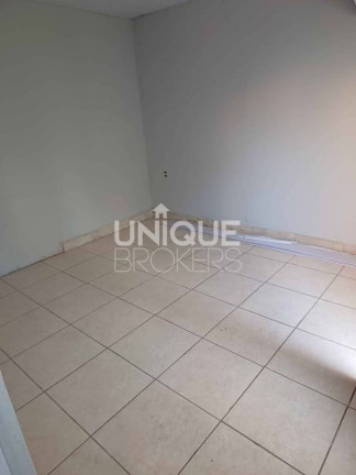 Imagem Casa com 3 Quartos à Venda, 160 m² em Vila Bela Vista - Itatiba