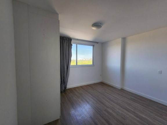 Imagem Apartamento com 3 Quartos à Venda, 110 m² em Barra Olímpica - Rio De Janeiro
