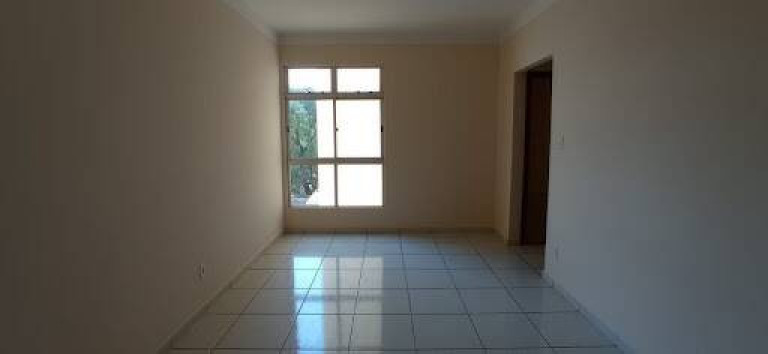 Imagem Apartamento com 2 Quartos à Venda, 64 m² em Veneza - Ipatinga