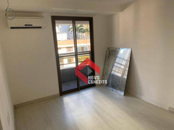 Imagem Apartamento com 5 Quartos à Venda, 217 m² em Meireles - Fortaleza Imagem Apartamento com 5 Quartos à Venda, 217 m² em Meireles - Fortaleza