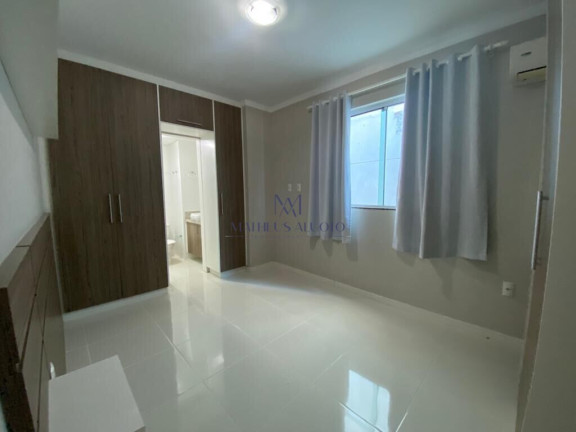 Imagem Apartamento com 2 Quartos à Venda, 78 m² em Meia Praia - Itapema Imagem Apartamento com 2 Quartos à Venda, 78 m² em Meia Praia - Itapema